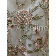 ▭ ✈ ♞,♘*NEW* Ninang/Mother Dress for Wedding Formal