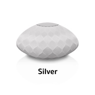 B&W Formation Wedge Wireless Speaker ลำโพงตั้งโต๊ะ ระดับไฮเอนด์ by Pro Gadgets
