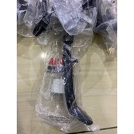 STAN YAMAHA SSTWO SSONE SPORT ONE SPORT TWO