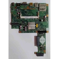 Asus X453M V551L S551LN X503M X553MA X403M X453MA X400N X441BA motherboard