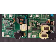 SHARP model：SJX656VMS Refrigerator original inverter board