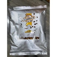Royal Seabuck Soyfee (900gm)