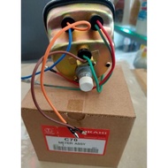 Meter c70/c70z copy