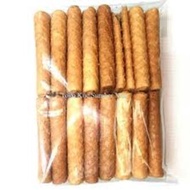 KUE SEMPRONG LIPAT/SEMPRONG DOMPET TERLARIS RASA 500 GRAM