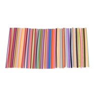 2.5mm Line Diameter 3d doodler 22 Colors 3D Printing Pen pcl Low Temperature Consumption Graffiti Pe