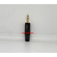Akai mini stereo jack 3.5 mm AUDIO jack 3.5mm audio jack - GEISLER