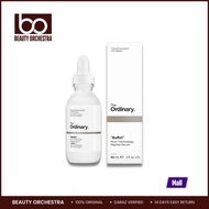 The Ordinary "Buffet" Multi-Technology Peptide Serum 60ml