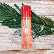 德國🇩🇪 Schwarzkopf 修復救援噴霧護髮素