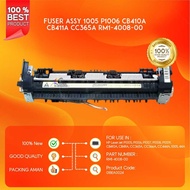 FUSER ASSY 1005 RM1 4008 000