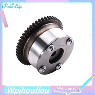 [HoME&life] CVVT Timing Camshaft Gear 24350-3C100 243503C100 for  Azera     Sorento Sedona Amanti  P