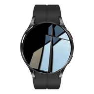 2024 New Smart Watch GT1 Men And Women 1.32" Inch Screen Bluetooth Calling Heart Rate Health Monitor