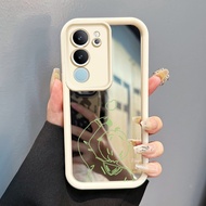 Casing Hp Untuk VIVO V29 Pro 5G V29E 5G V27 Pro 5G V27E 5G V25 5G V25E V23 V23i V23E 5G V15 V20 Pro 