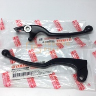 Tay thắng tay côn và cùm côn Exiter 135 150 chính hãng