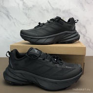TERREX FREEHIKER Outdoor Sports Men's Shoes Waterproof Hiking Hiking Leisure Running Shoes