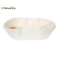 Greaseproof Loaf Tin Liners Straight Edge Baking Parchment Paper Non Stick Cake Pans Cake Tin Liner