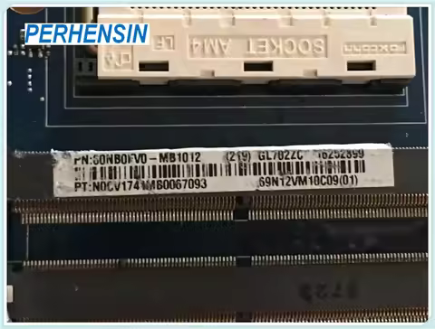 GL702ZC Motherboard Ryzen 7 1700U Radeon RX 580 For ASUS S7ZC GL702ZC Laptop motherboard GL702ZC Mai