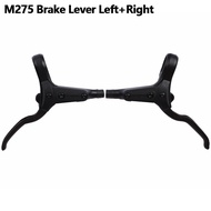 TEKTRO HD M275 Hydraulic Disc Brake For Mountain Bike MTB Bicycle Left Front Right Rear BR M275 Brak