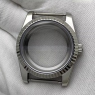 New Watch Modified Watch Case 36mm 39mm with Japan NH35 Automatic Movement Stainless Steel 316L