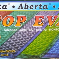 Plain bump carpet, embossed floor carpet, TOP EVA brand bumpy carpet