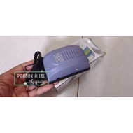 Recent brand air bubble Aerator | Aa999