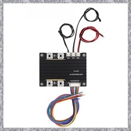 (TFAW) Iron-Lithium Battery Balance Board 4S Battery Balance Board Car Battery Balance Board