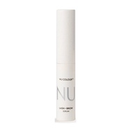 Ready Stock NuSkin Nu Skin Nu Colour Lash + Brow Serum