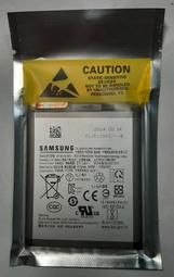全新三星 Samsung Galaxy A52 S20FE 5G 手機電池,型號EB-BG781ABY,容量4500mA