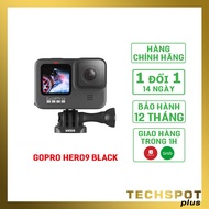 Gopro HERO 9 Black Camera | Genuine FPT | 1 For 1