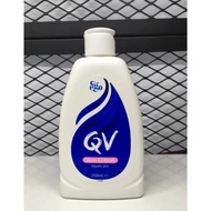 QV Skin Lotion 250ml
