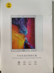 IPad mini4 閃魔防偷窺mon 貼