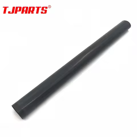 1PC X Fixing Fuser Film Sleeve for HP M402 M403 M426 M427 M402d M402n M402dn M402dw M403n M403d M403