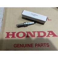 Spark Plug Honda Click160/ADV160/Airblade160/PCX160/Giorno)(31917-K0R-V01)
