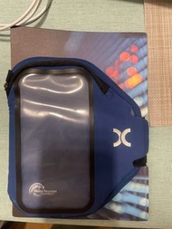 跑步手包手袋手機袋 running mobile bag