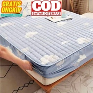 BABYFRIENDLY DM SPRAY - 120X200
