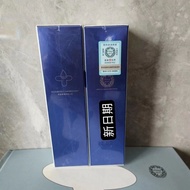 Di Legend Spray 100ml Light Soft Di Legend20250925