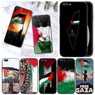Huawei Y6 Y7 2019 Y9 Prime 2019 Y8S Y9S Nova 7 SE Nova 4E 2i 2 Lite P20 30 Lite P30 Pro X19 Palestin
