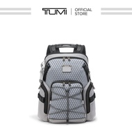 TUMI ALPHA BRAVO NAVIGATION BACKPACK