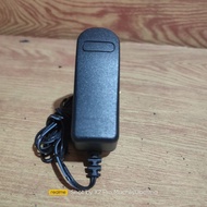 Adapter standard co.ltd pa-43c dc16v 0.6aVERTEX