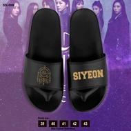 DREAM CATCHER SANDALS DREAM CATCHER SLOP SANDALS DREAM CATCHER SLIPPER