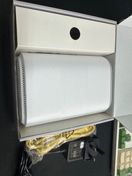 無線寬頻中興Zte mc801a啱中移動中聯通數碼通3和記都用到