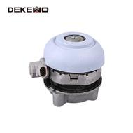 Suitable for 05-10 Audi A8D3 Engine Foot Rubber Bracket 4E0199381FJ