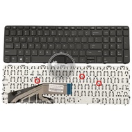 HP KEYBOARD PROBOOK 450 G3, 450 G4, 455 G3hp