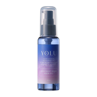 YOLU Yolkarm 夜間修護油 80ml