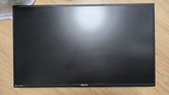 ASUS VG259QR Gaming Monitor 25 inch