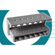 Busch STERI-SAFEwave