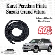 SUZUKI Door Damper Rubber Grand VitaraSUZUKI – Rubber Door Stopper Vibration Damper/