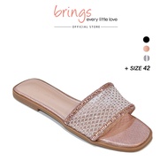 Brings Party Slipper BR3703
