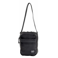 Eiger City Rolling 3L Pouch Sling Bag
