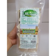 MASGOOD 泉州面粉糕 CHUAN CHEOW MIAN FEN GAO(240gm)