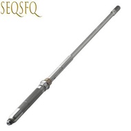 69W-45501-00 (LONG) Drive Shaft For Yamaha F50 F60 Outboard Motor 69W-45501-00;69W-45501-01;6C5-4550